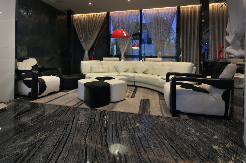Paco Hotel Guangzhou East Railway Station Branch 외부 사진